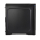 SilentiumPC Brutus M25 Pure Black - USB 3.0 - 200807 - zdjęcie 14